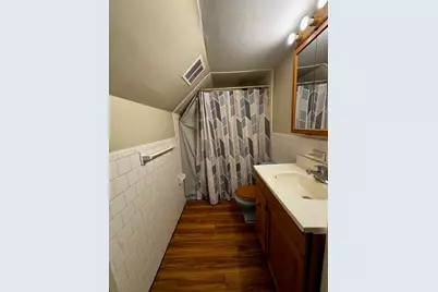 7 Wilson Street #2, Chelmsford, MA 01824 - Photo 11