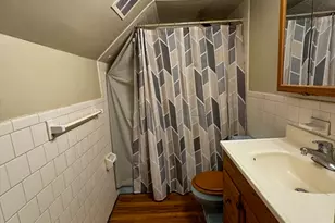 7 Wilson St, Chelmsford, MA 01824 - Photo 11