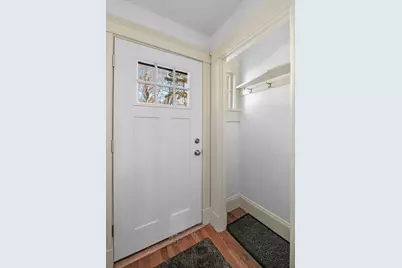 1 Bond Street, Swampscott, MA 01907 - Photo 5