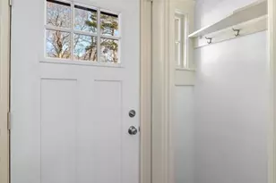 1 Bond St, Swampscott, MA 01907 - Photo 5