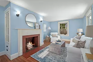 1 Bond St, Swampscott, MA 01907 - Photo 9