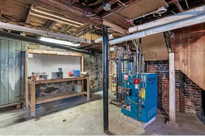 1 Bond Street, Swampscott, MA 01907 - Photo 39