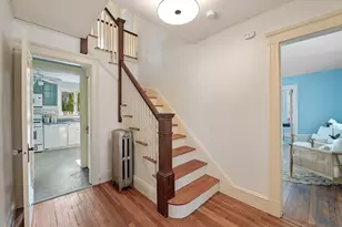 1 Bond St, Swampscott, MA 01907 - Photo 7