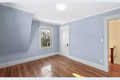 1 Bond Street, Swampscott, MA 01907 - Photo 35