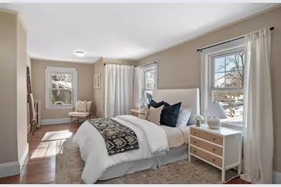 1 Bond Street, Swampscott, MA 01907 - Photo 29