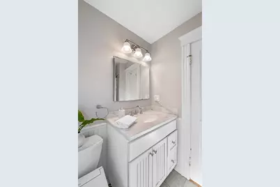 1 Bond Street, Swampscott, MA 01907 - Photo 31