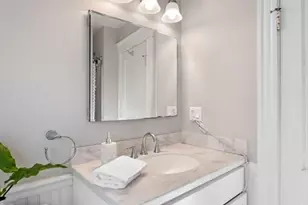 1 Bond St, Swampscott, MA 01907 - Photo 31