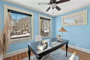 1 Bond St, Swampscott, MA 01907 - Photo 15