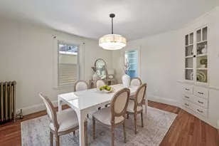 1 Bond St, Swampscott, MA 01907 - Photo 19