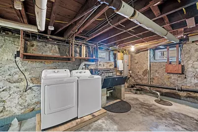 1 Bond Street, Swampscott, MA 01907 - Photo 37