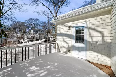 1 Bond Street, Swampscott, MA 01907 - Photo 17