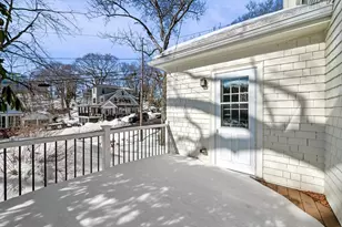 1 Bond St, Swampscott, MA 01907 - Photo 17