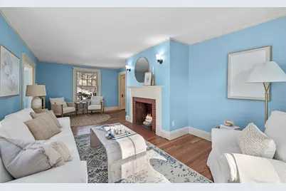 1 Bond Street, Swampscott, MA 01907 - Photo 11