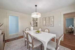 1 Bond St, Swampscott, MA 01907 - Photo 21