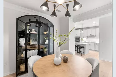 320 Martins Landing #2410, North Reading, MA 01864 - Photo 9