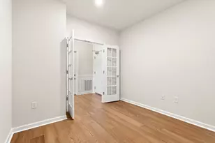 320 Martins Lndg, North Reading, MA 01864 - Photo 7