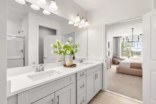 320 Martins Lndg, North Reading, MA 01864 - Photo 21