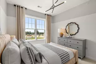 320 Martins Lndg, North Reading, MA 01864 - Photo 25