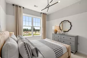 320 Martins Lndg, North Reading, MA 01864 - Photo 23