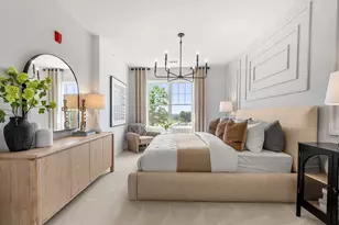 320 Martins Lndg, North Reading, MA 01864 - Photo 15