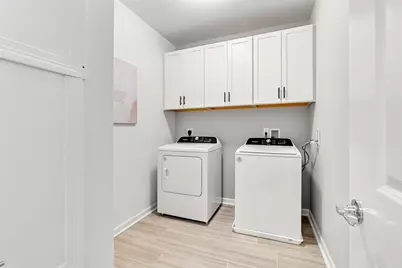 320 Martins Landing #2410, North Reading, MA 01864 - Photo 25