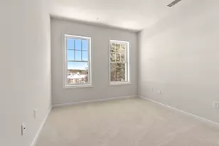 320 Martins Lndg, North Reading, MA 01864 - Photo 23