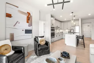 320 Martins Lndg, North Reading, MA 01864 - Photo 13