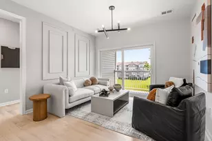 320 Martins Lndg, North Reading, MA 01864 - Photo 11