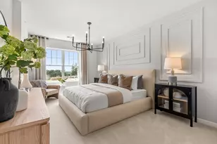 320 Martins Lndg, North Reading, MA 01864 - Photo 17