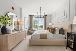 320 Martins Lndg, North Reading, MA 01864 - Photo 15