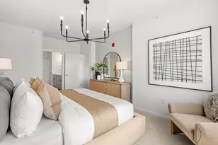 320 Martins Lndg, North Reading, MA 01864 - Photo 19