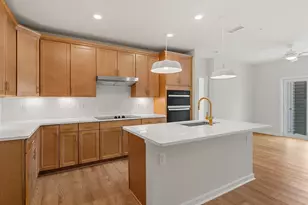 320 Martins Lndg, North Reading, MA 01864 - Photo 1