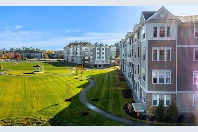 320 Martins Landing #2410, North Reading, MA 01864 - Photo 33