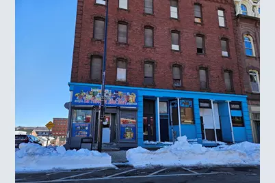 156-162 High St, Holyoke, MA 01040 - Photo 3