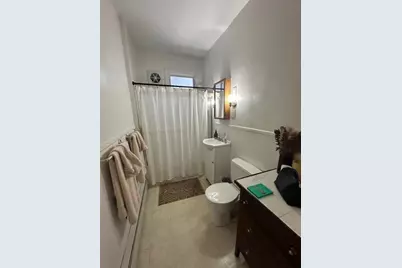 305 Cabot St. #4, Newton, MA 02460 - Photo 3