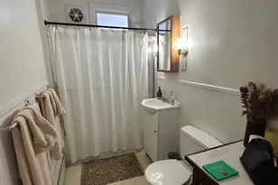 305 Cabot St, Newton, MA 02460 - Photo 3