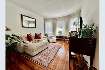 305 Cabot St. #4, Newton, MA 02460 - Photo 7