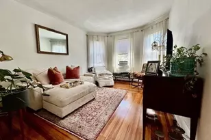 305 Cabot St, Newton, MA 02460 - Photo 7