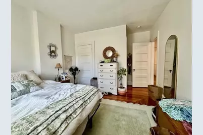 305 Cabot St. #4, Newton, MA 02460 - Photo 15