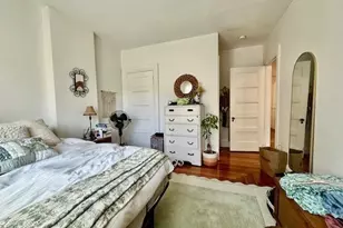 305 Cabot St, Newton, MA 02460 - Photo 15