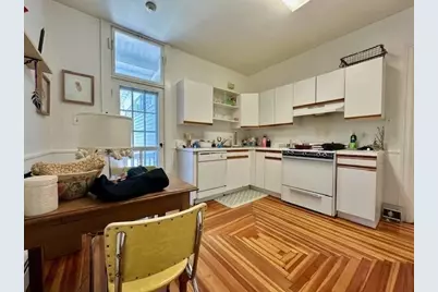 305 Cabot St. #4, Newton, MA 02460 - Photo 9