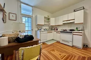 305 Cabot St, Newton, MA 02460 - Photo 9