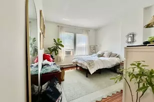 305 Cabot St, Newton, MA 02460 - Photo 13