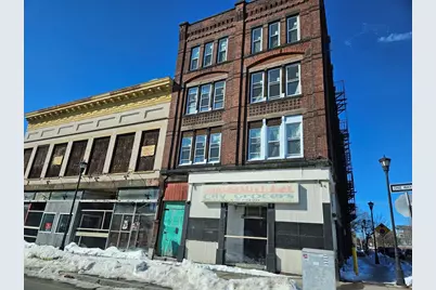 445-447 High St, Holyoke, MA 01040 - Photo 3