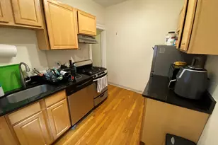 69 Park Dr, Boston, MA 02215 - Photo 9