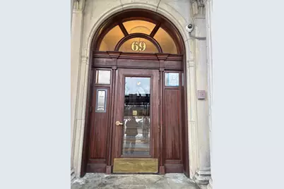 69 Park Dr #10, Boston, MA 02215 - Photo 1