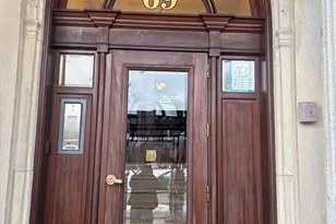 69 Park Dr, Boston, MA 02215 - Photo 1