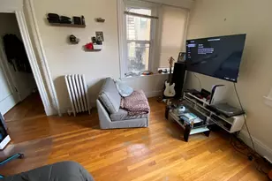 69 Park Dr, Boston, MA 02215 - Photo 5