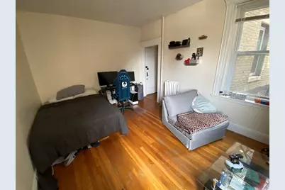 69 Park Dr #10, Boston, MA 02215 - Photo 3