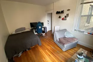 69 Park Dr, Boston, MA 02215 - Photo 3